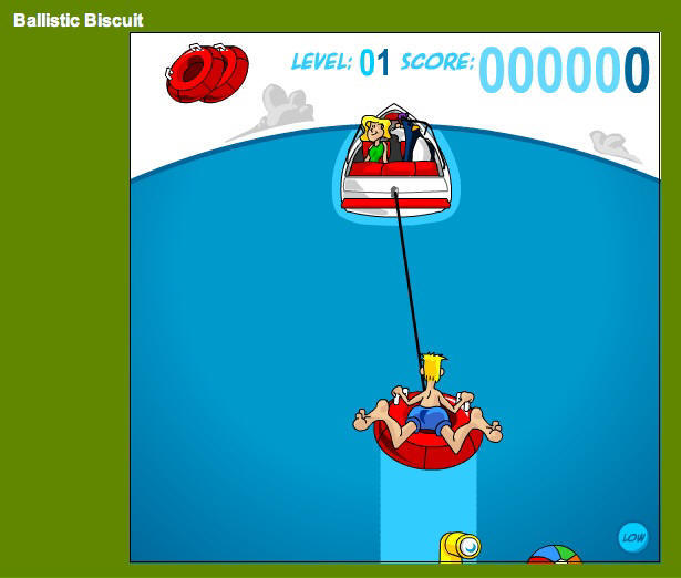 http://interstitials.kaboose.com/funschool/shorts.html?url=http%3A//funschool.kaboose.com/fun-blaster/games/game_ballistic_biscuit.html