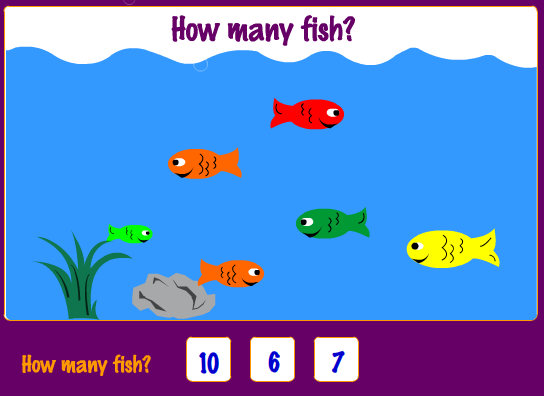 http://www.abcya.com/counting_fish.htm