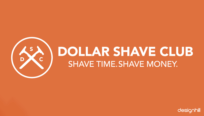 Dollar Shave Club