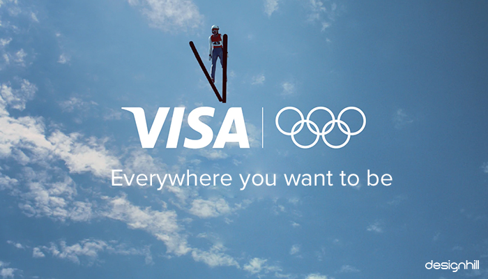 Visa