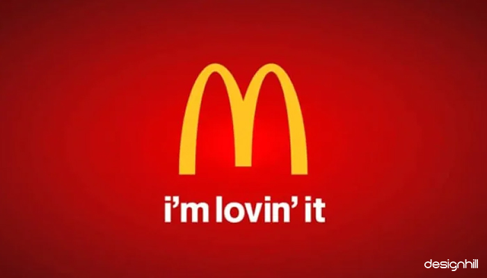 McDonald’s