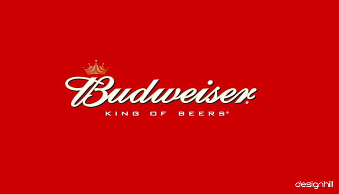 Budweiser