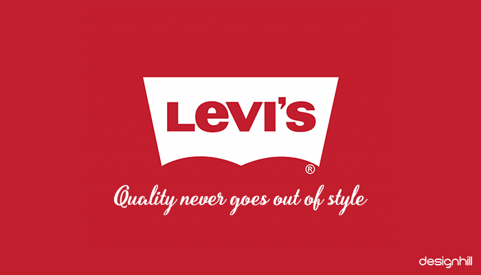 Levis