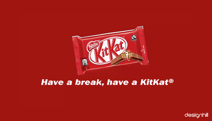 Kit Kat