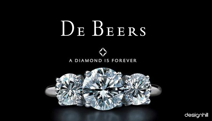 De Beers