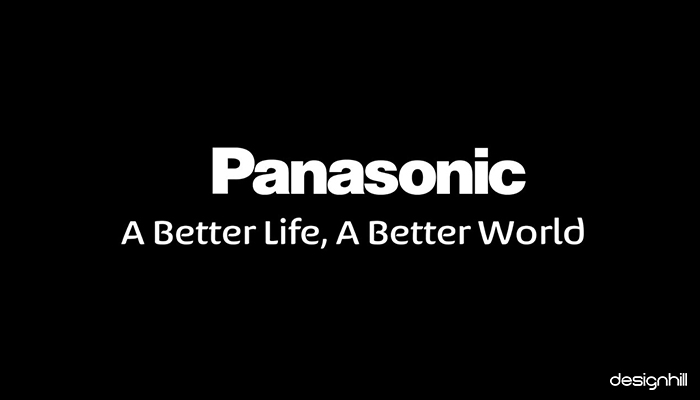 Panasonic