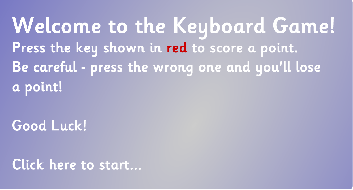 http://www.bigbrownbear.co.uk/keyboard/index.htm