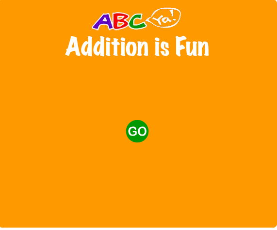 http://www.abcya.com/addition.htm