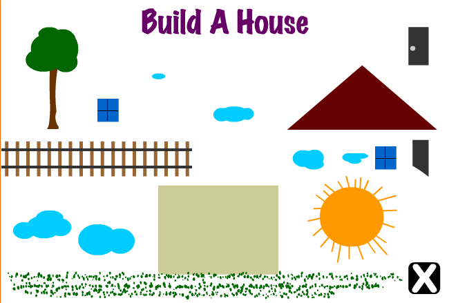 http://www.abcya.com/build_a_house.htm