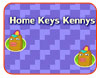 Play Homekeys Kennys