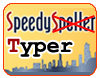 icon_speedy_typer