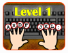 Play Typing Adventure 1
