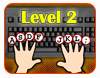 Play Typing Adventure 2