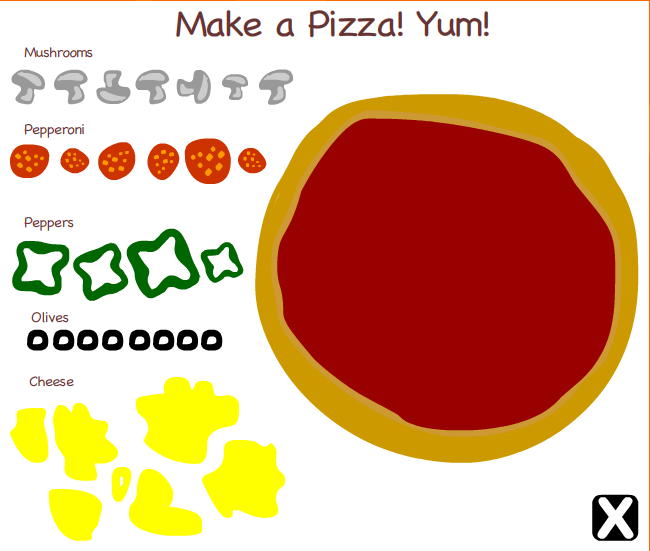 http://www.abcya.com/pizza.htm