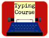 Typing Course