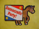 Dem Party.jpg (32944 bytes)