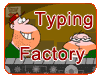 Typing Factory