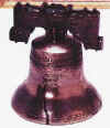 LibertyBell.jpg (6794 bytes)
