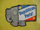 Rep Party.jpg (32682 bytes)