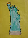 Statue of Liberty.jpg (26458 bytes)