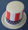UncleSamHat.jpg (25308 bytes)
