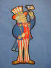 Uncle Sam 2.jpg (31463 bytes)