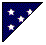 The American Flag