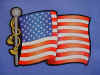 flag.jpg (34942 bytes)