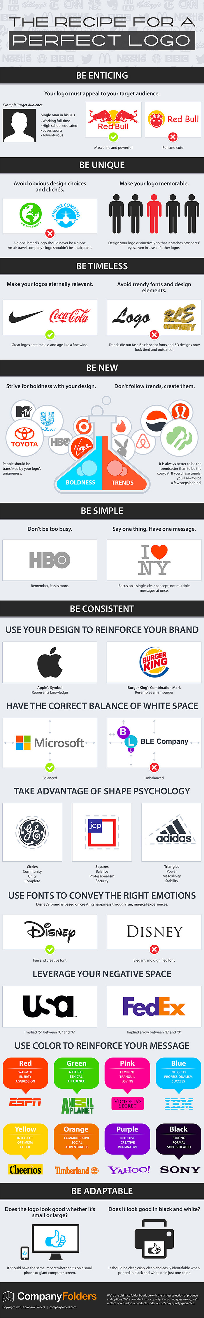 logo-tips