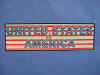 usa.jpg (31905 bytes)